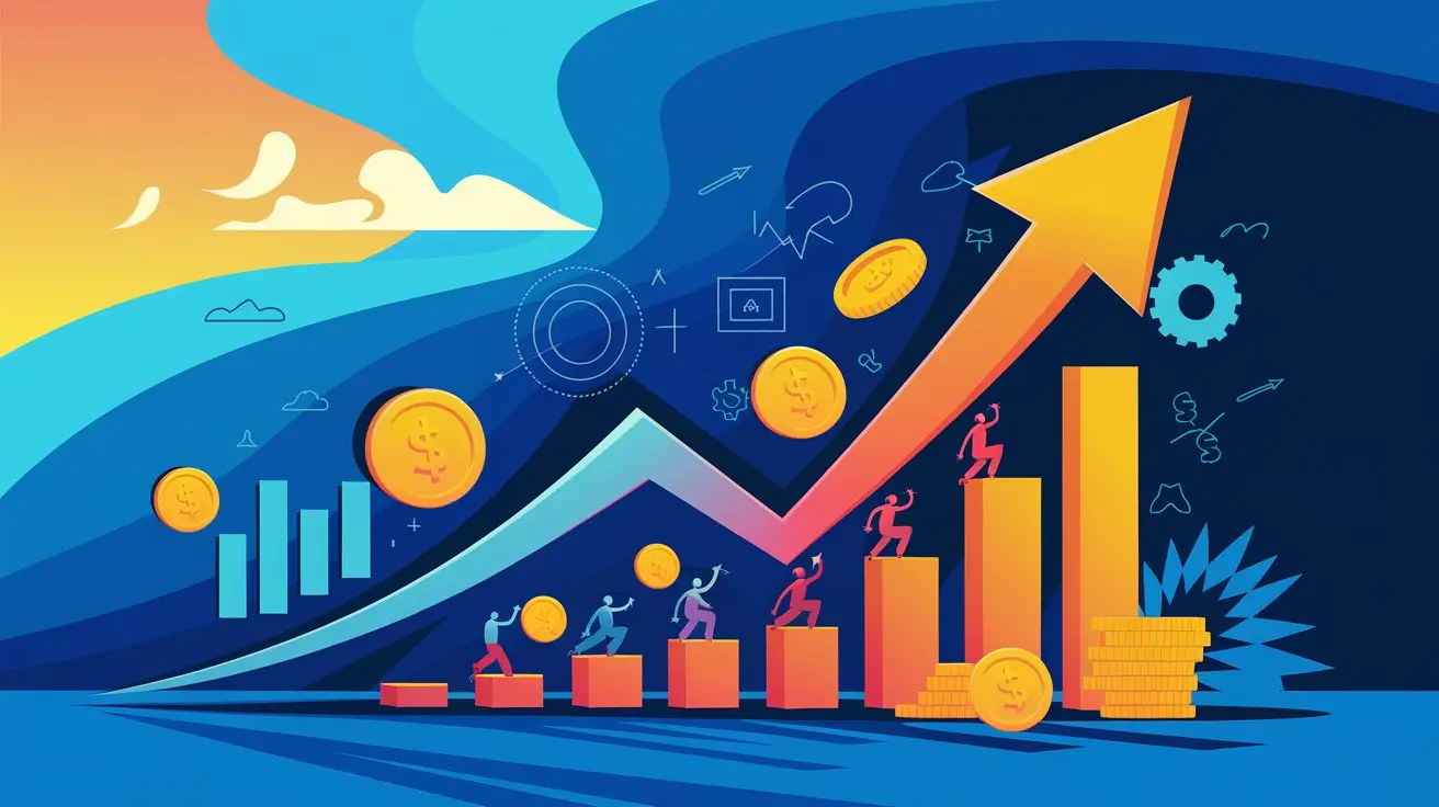 AGP Limited revenue profit push up in CY23