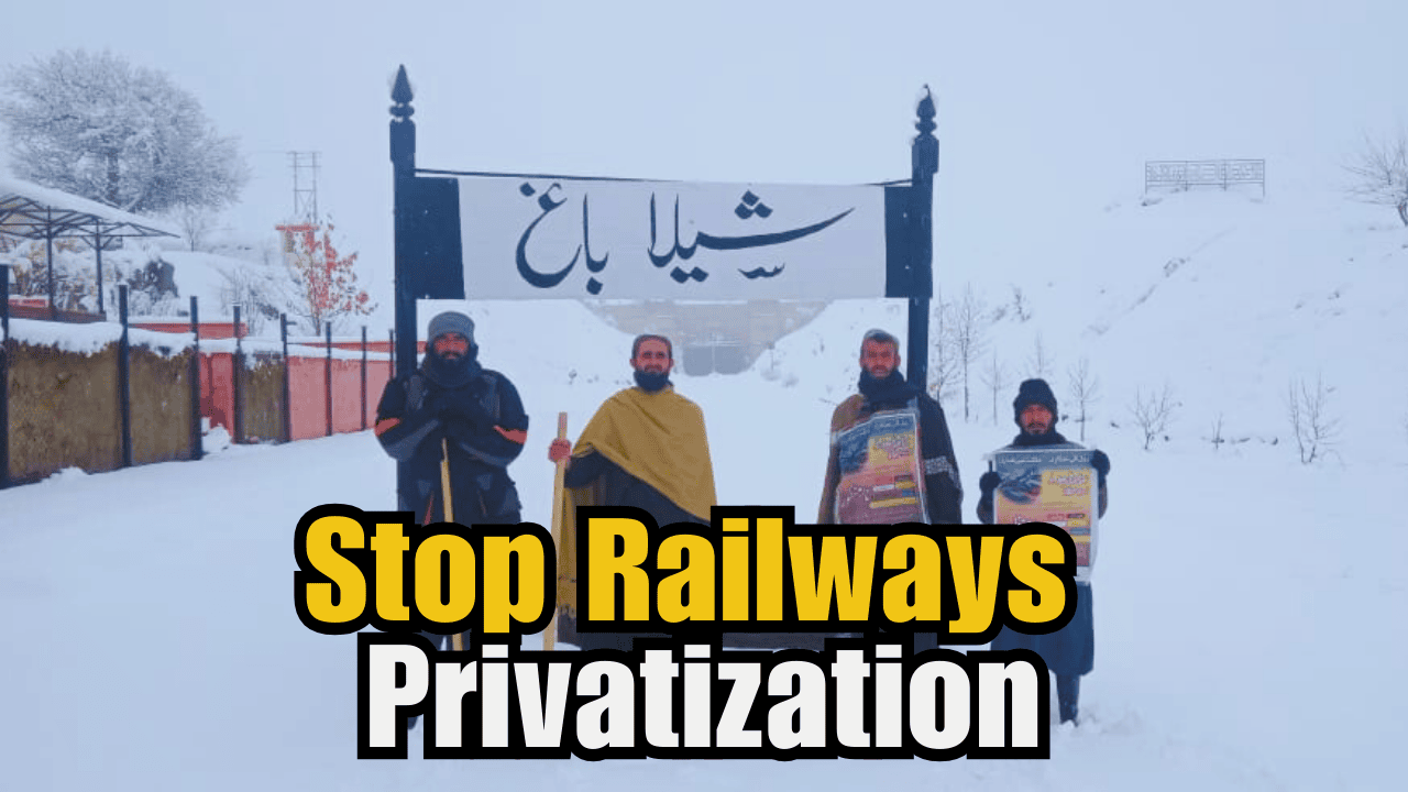 Stop railways privatization 20250119 163353 0000