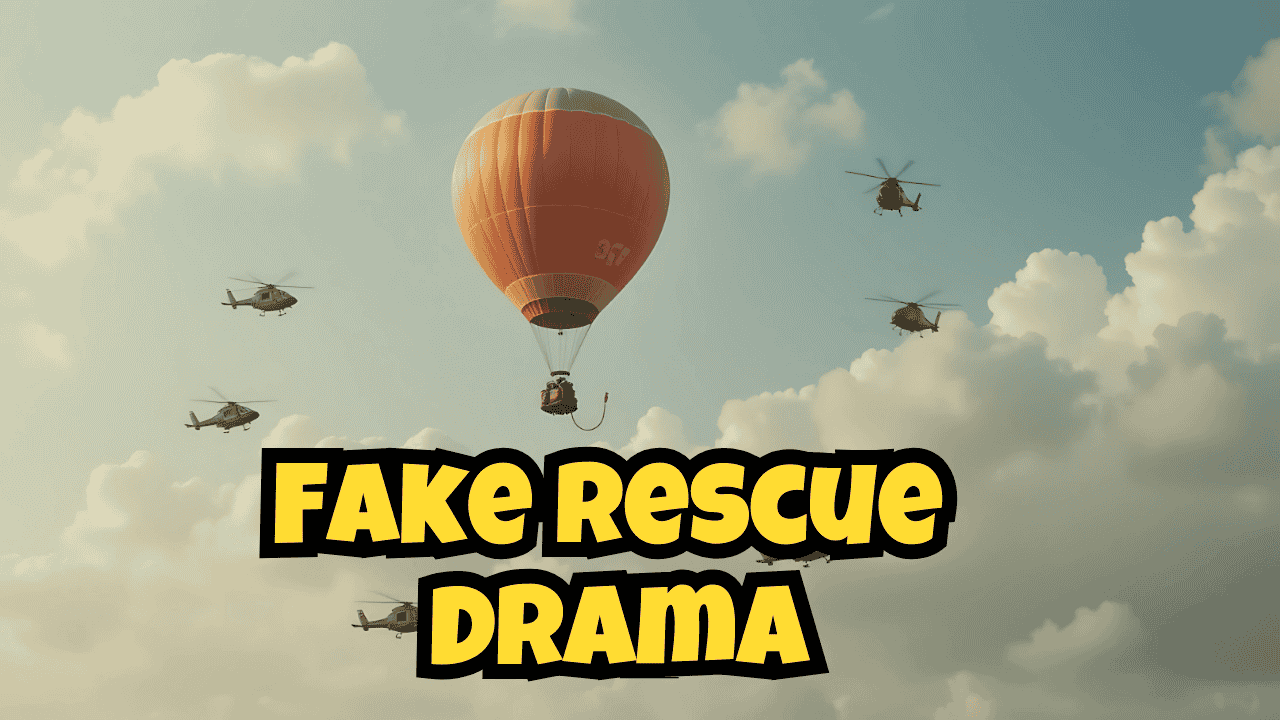 balloon boy hoax