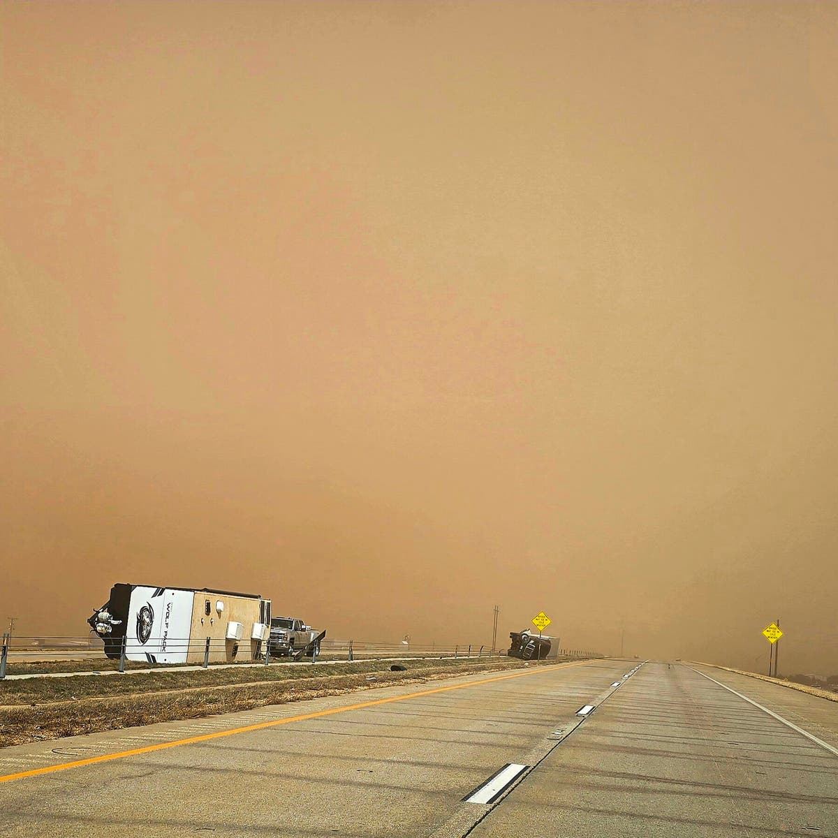 14nat texas fire mlcj