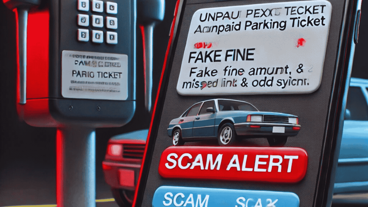 Beware of Parking Ticket Scams 20250311 025723 0000