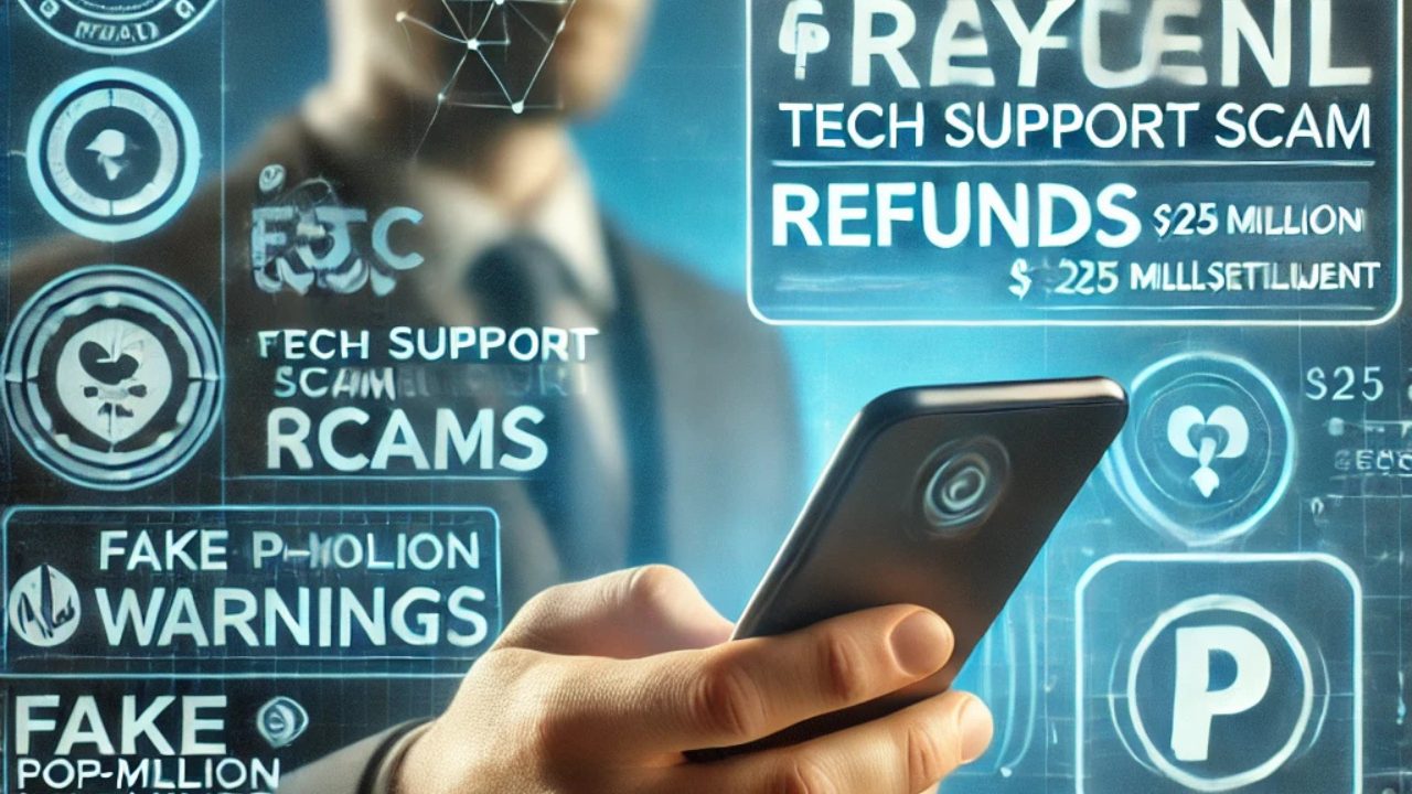 Beware of Scams 20250312 024047 0000