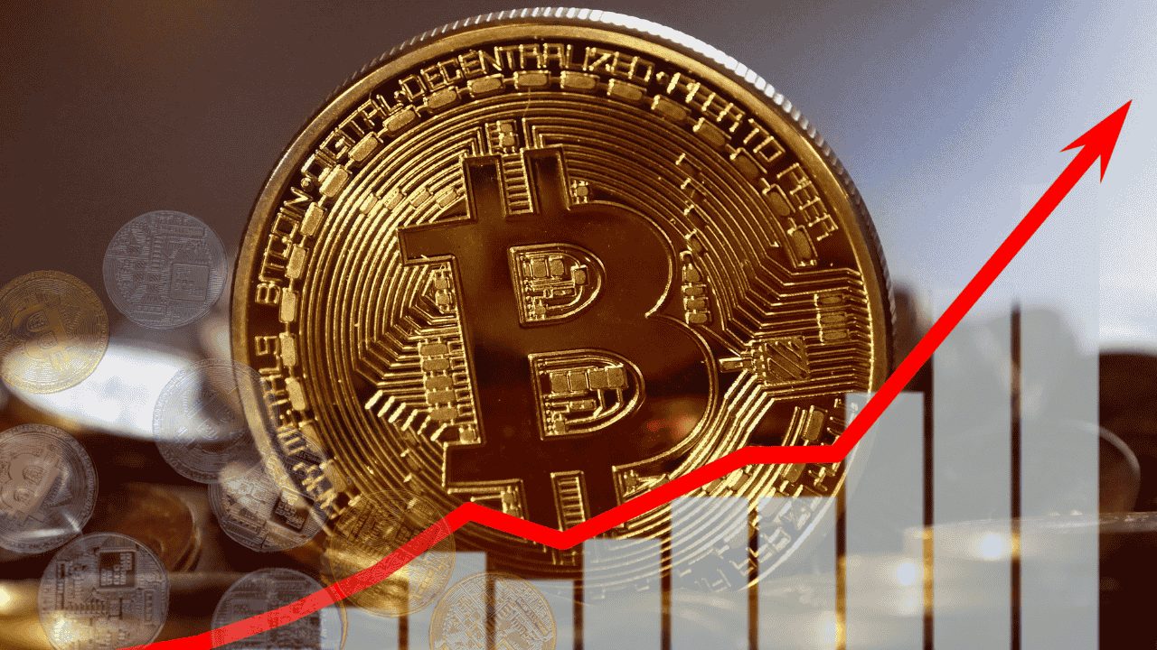 Bitcoin Scam in Houston