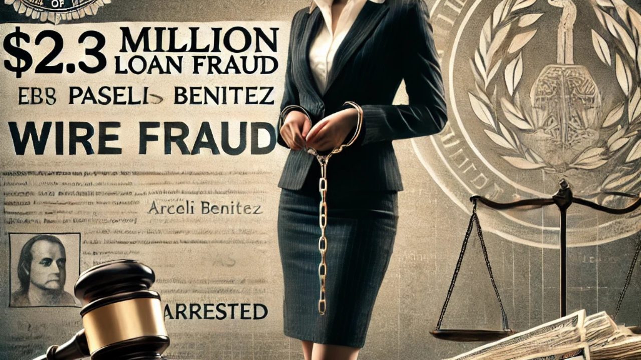 El Paso PPP fraud case 20250312 031512 0000