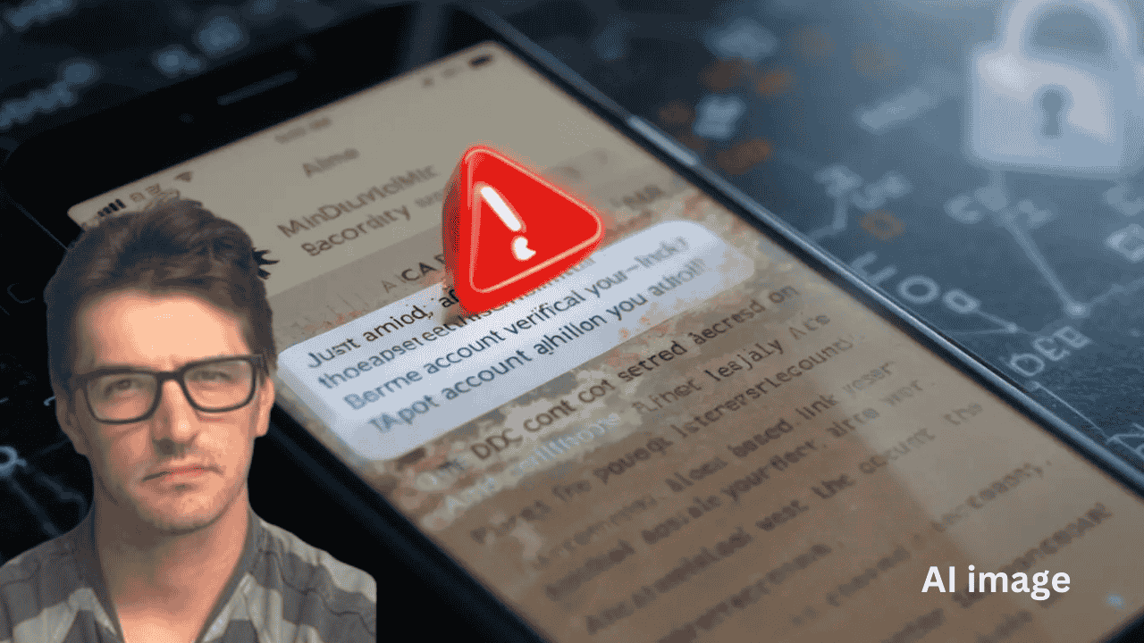 Fbi nationwide smashing warning 20250313 020515 0000
