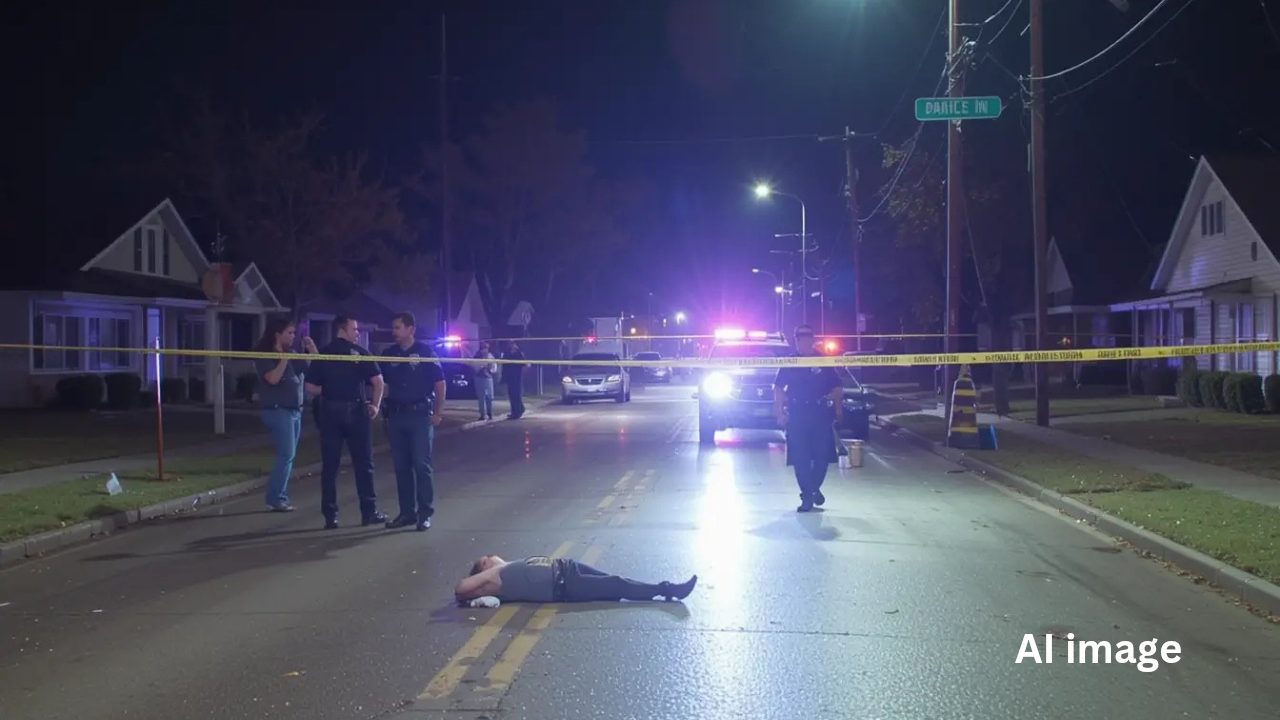 Houston Police Investigate 20250312 194640 0000