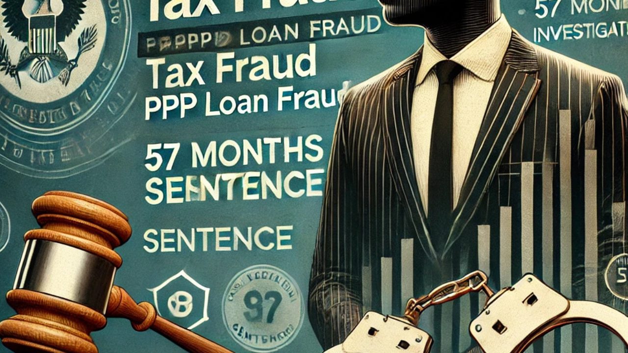 Mansfield Tax Fraud Case 20250312 025732 0000