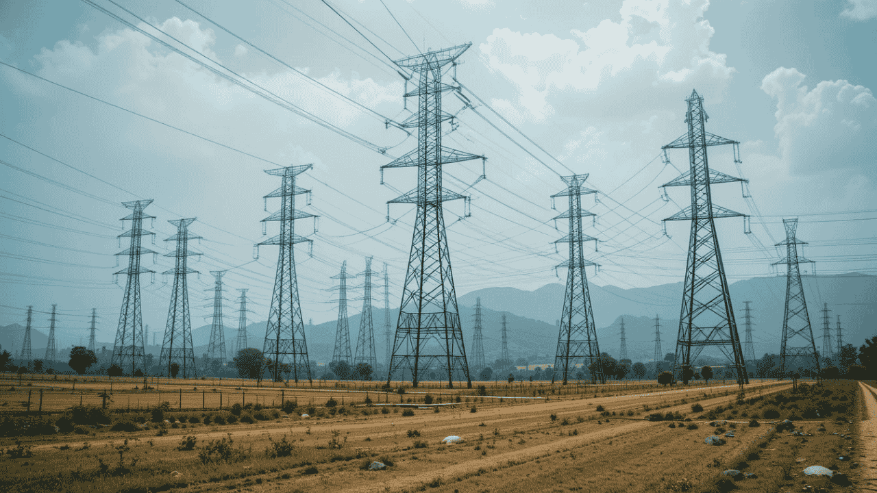 Pakistan SOE Losses of Rs851 billion in FY24