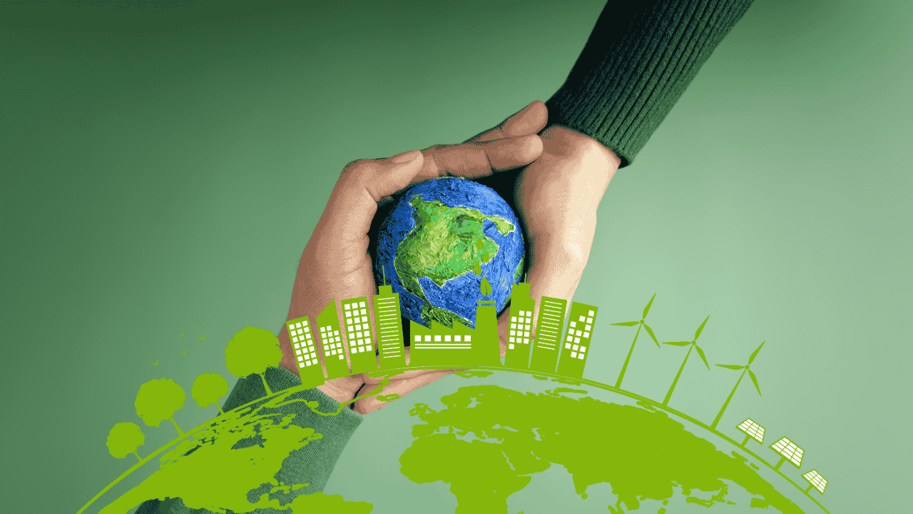 Pakistan Sustainable Development Goals