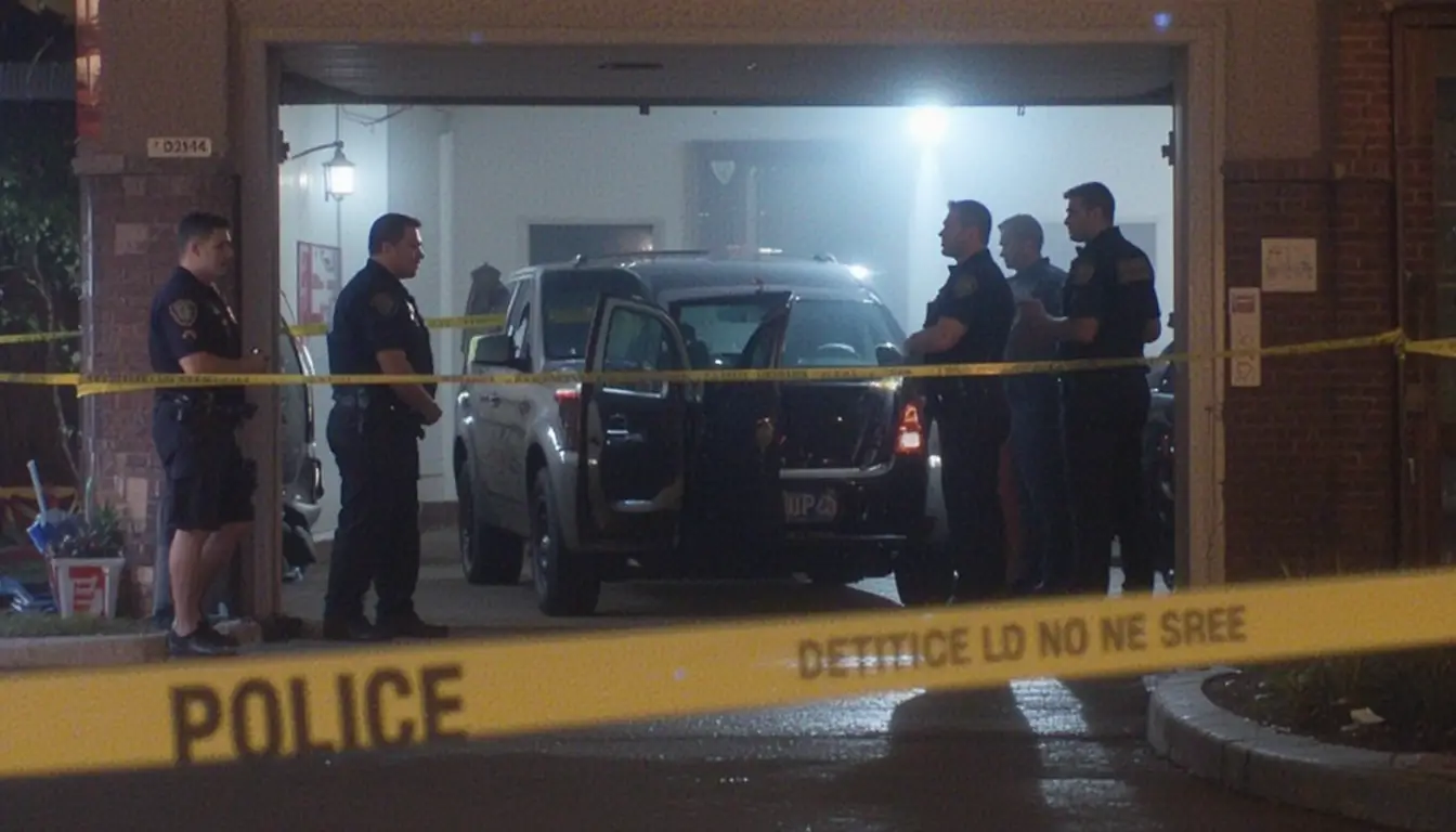 c37af349a4444444b29bcc0896bbf334