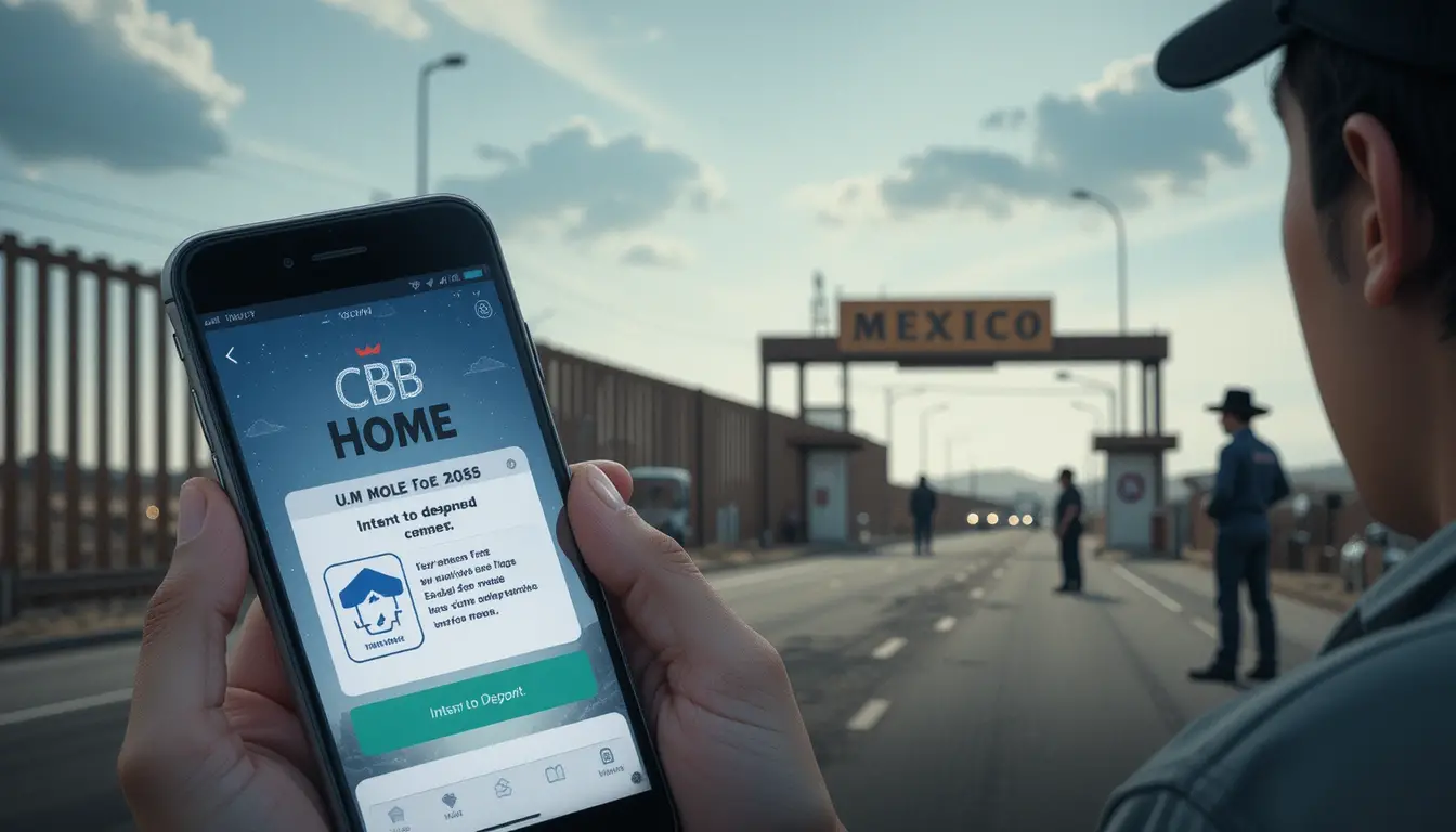 e20580a0e119428290b09a13ba15c171