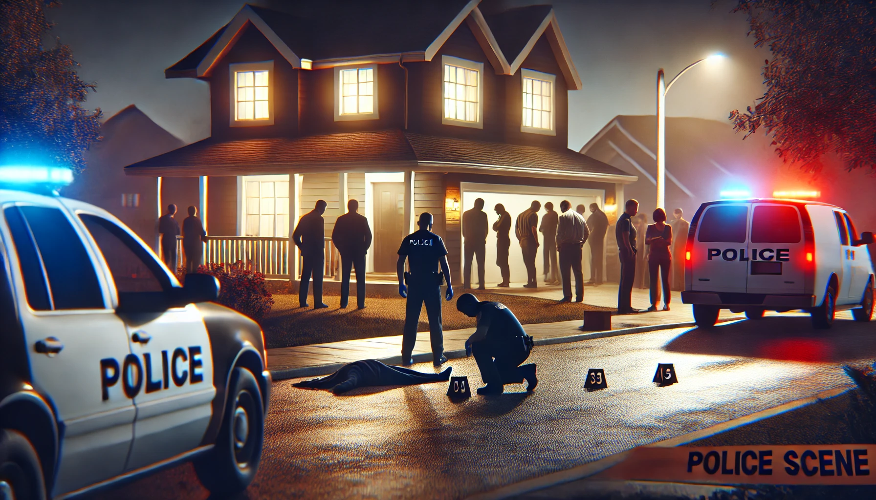 file BdYZ1QViE8z4XGWzRpJuWS