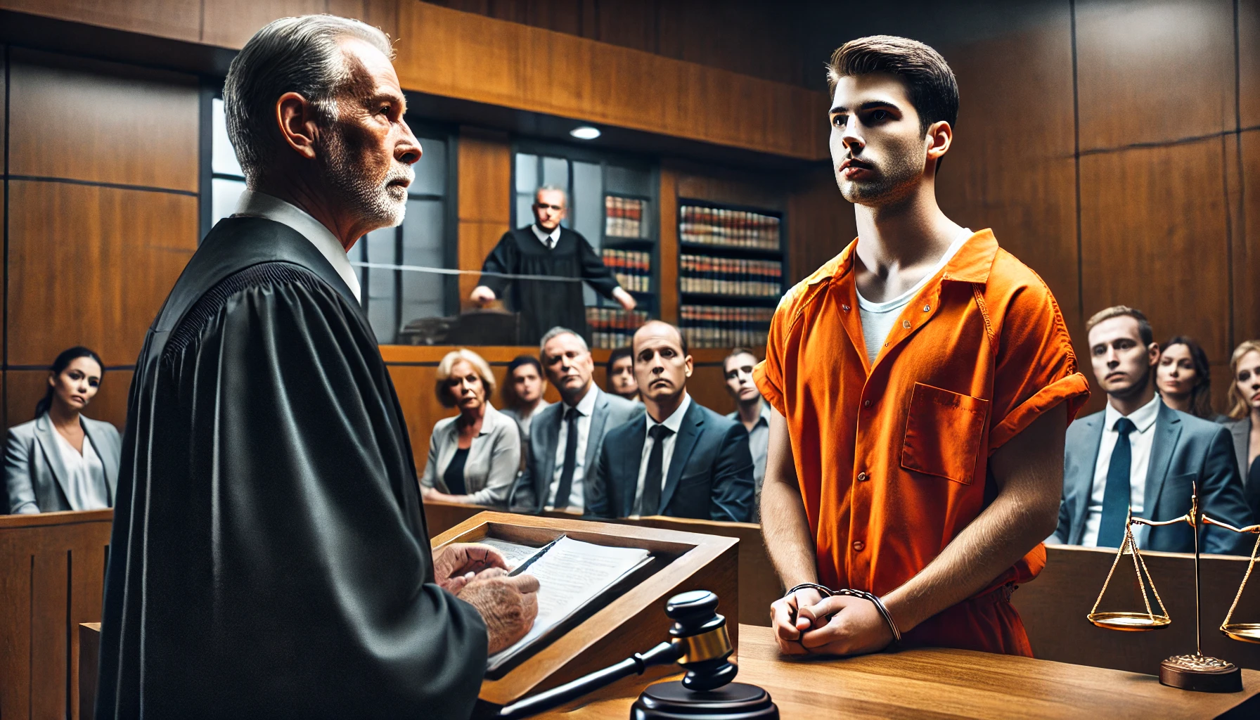 file EQPrPt41wYPQV6sFGTc8eP 1