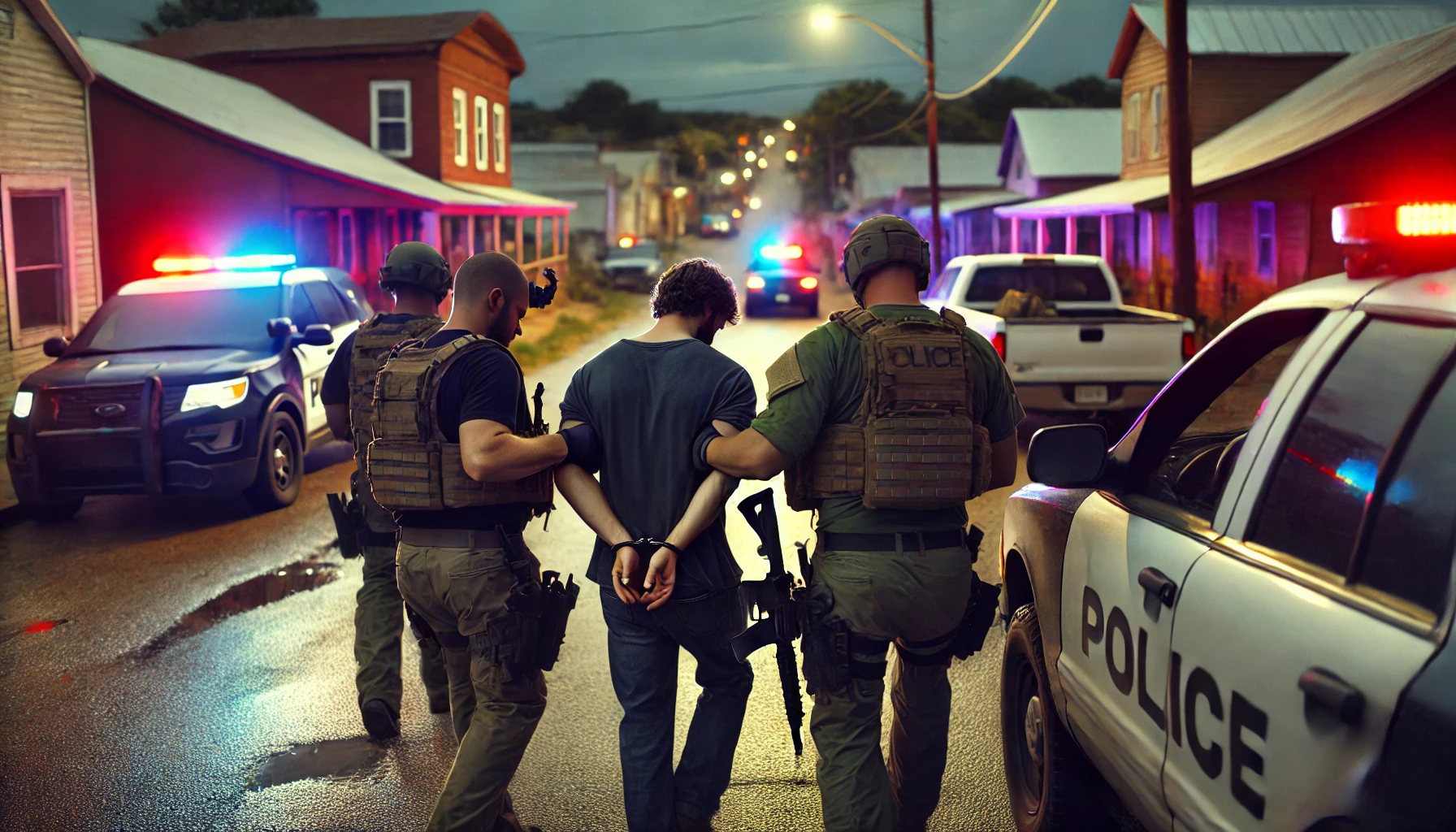 file FeUTZo8qPoe1uAy3TRNeBB 1