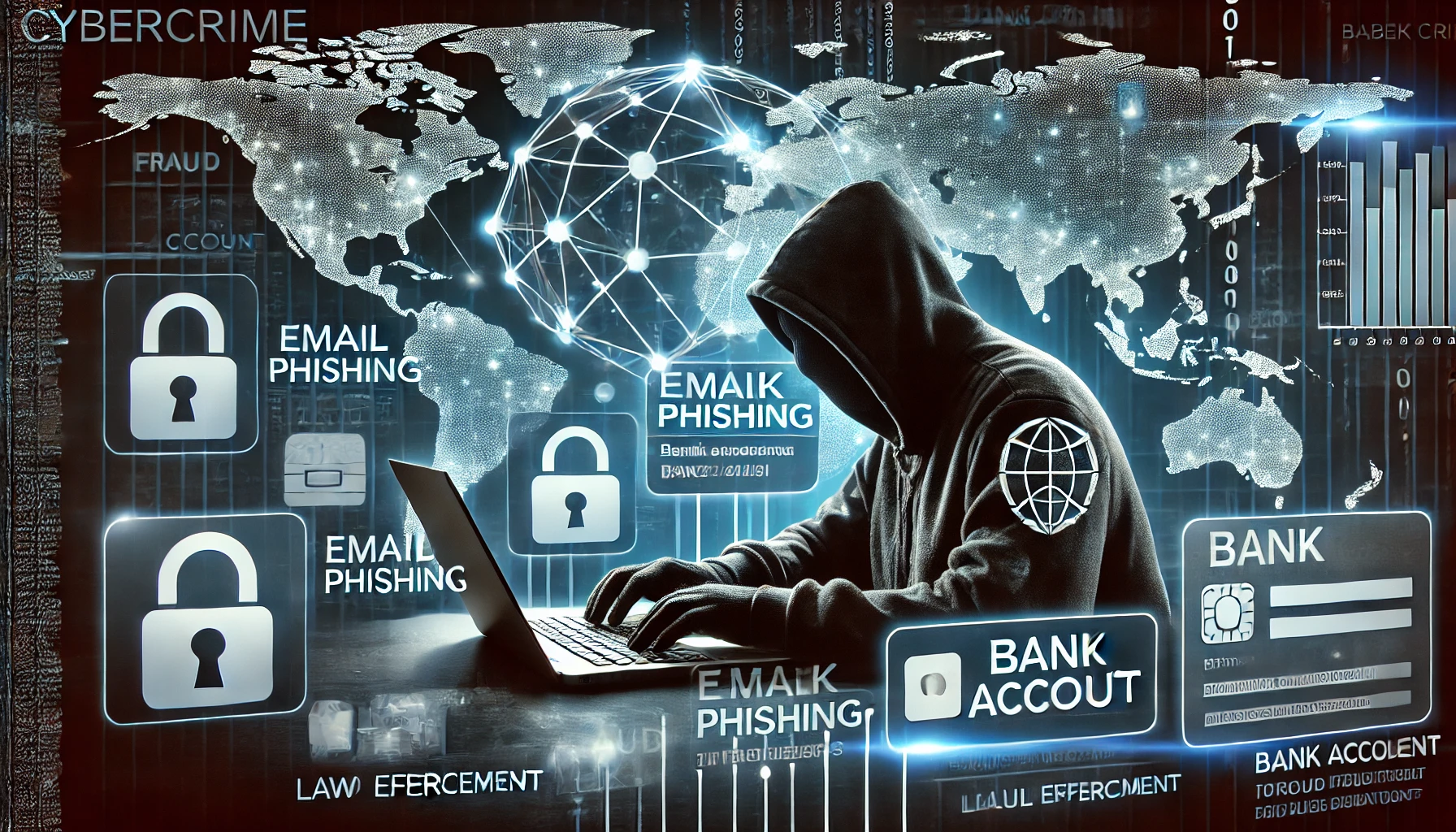 file SG3w9fsMSer4iK82fwsi25