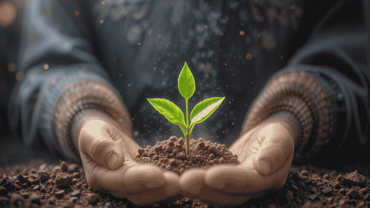 seed funding business in pakistan