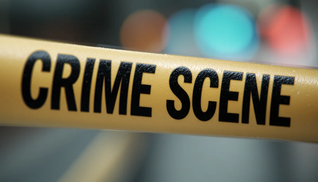 0d6e39c8159344feb1f3559f60b7d134 1