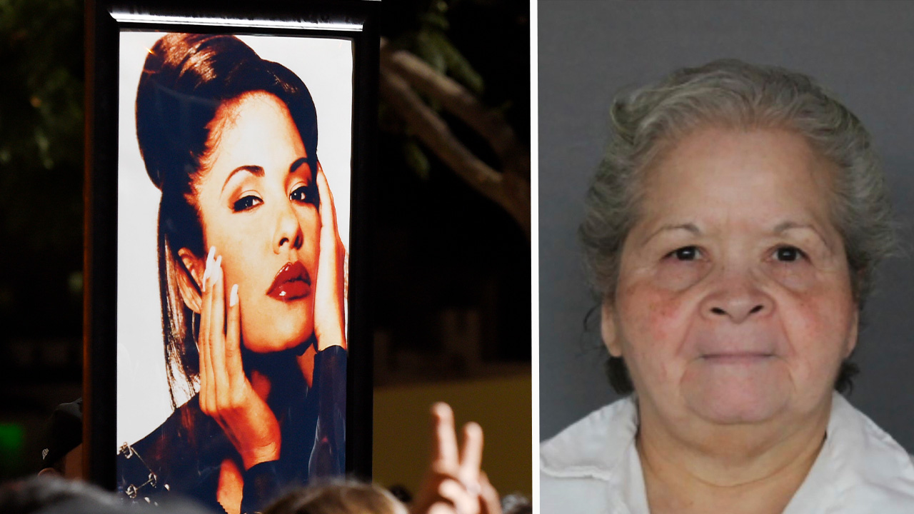 16085916 AP yolanda selena img