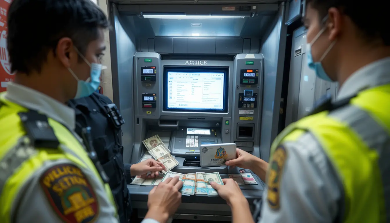 3ba7e4b721154f048ffbc751a6da57db