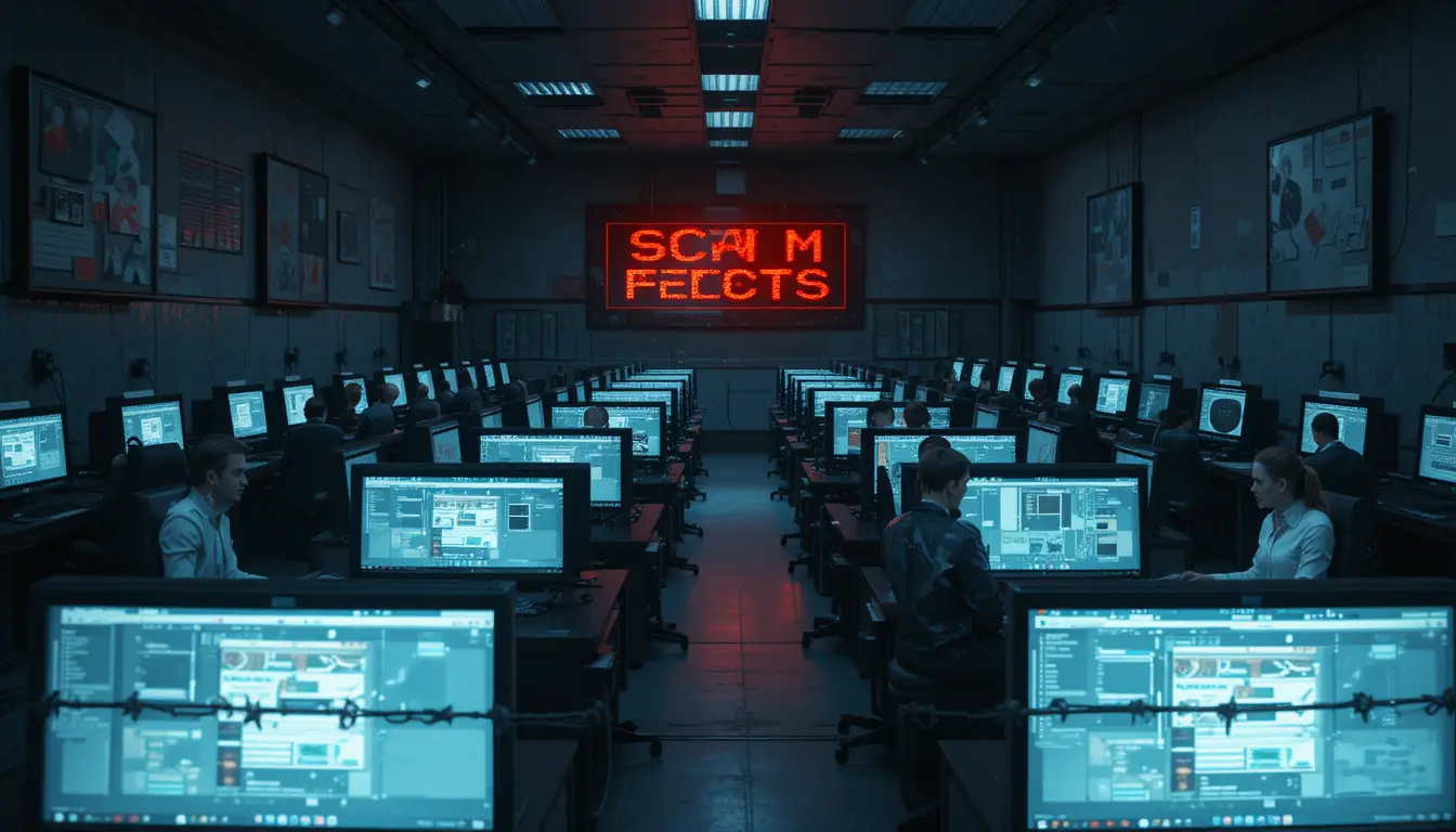 4919a4e72fd44240869484034e58b956