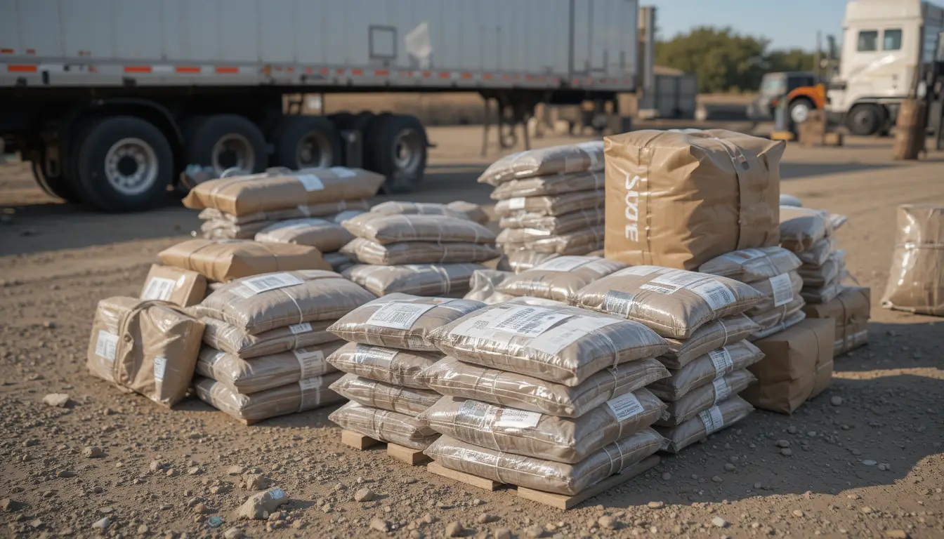 5e45856a2dd24a83837bc6dd970d33dd