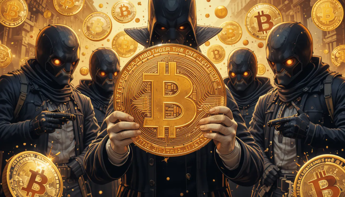 695c8f37ee5246a7b305d8750a78212d