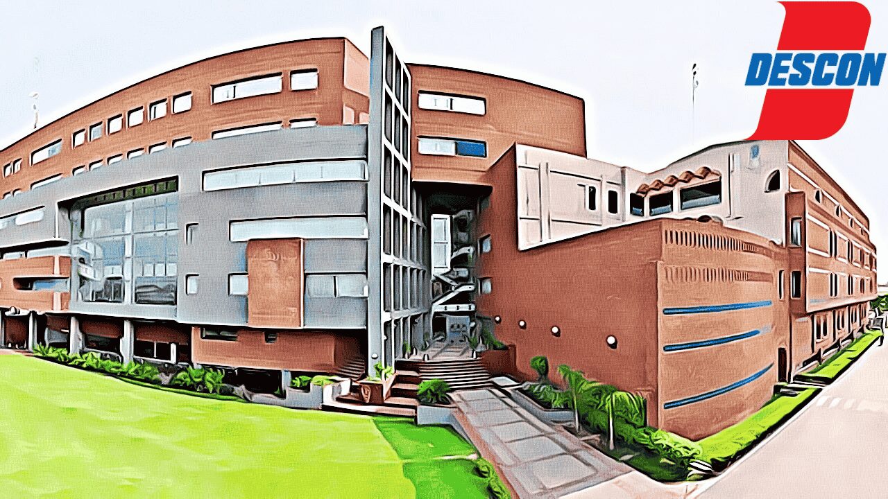 Descon Oxychem Expansion into Sugar and Cosmetics Sectors Boosts Growth