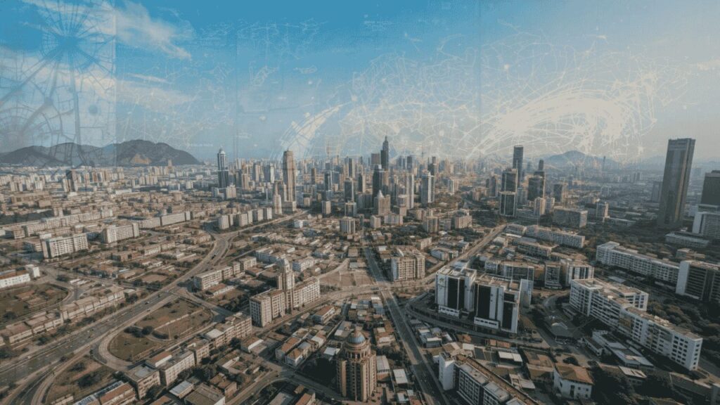 Experts Call for Revamped SEZ Strategy to Drive Inclusive Growth