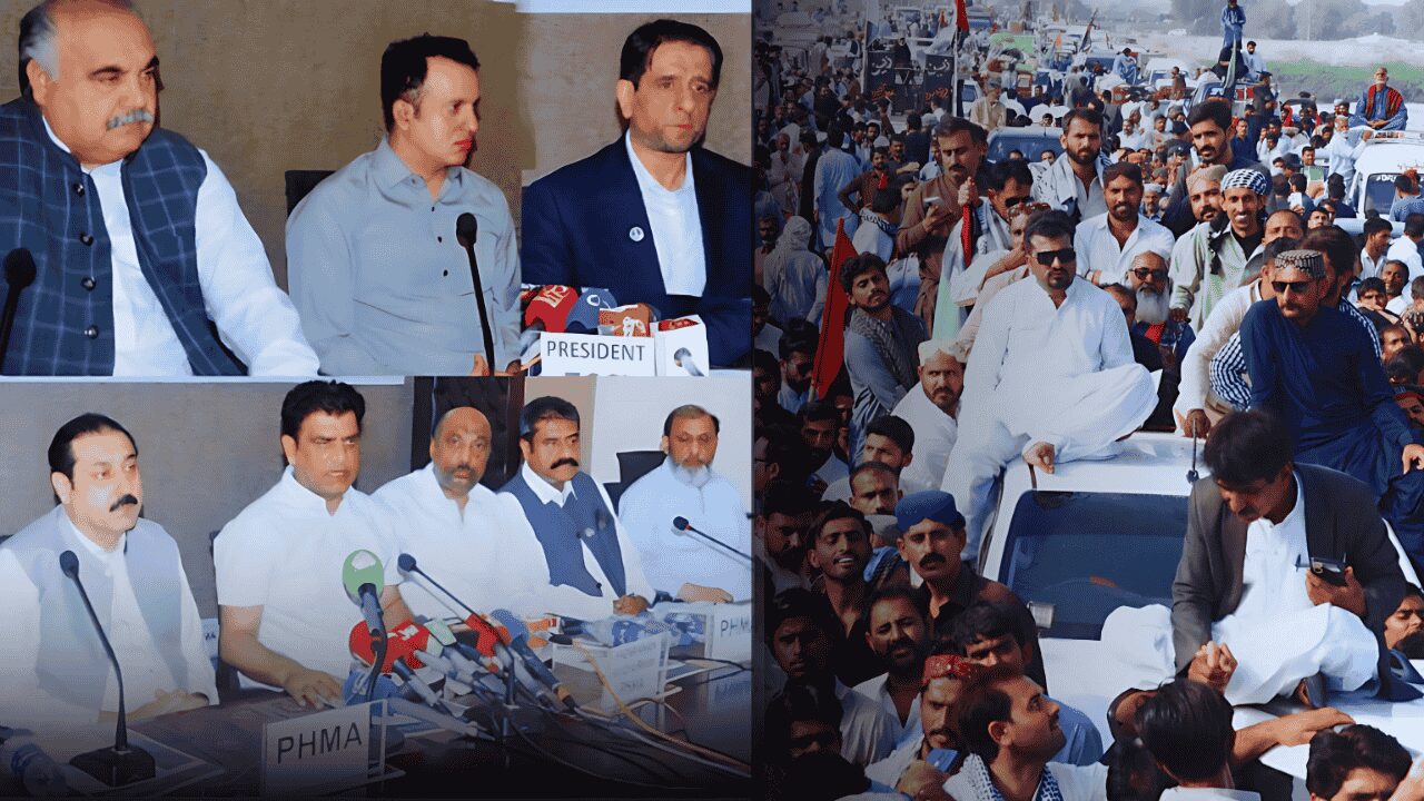 Faisalabad Textile Exports Face Major Setback