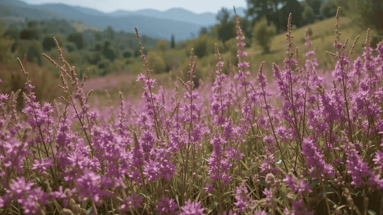 Medicinal Plants in Pakistan endangered by neglect and poor conservation policies
