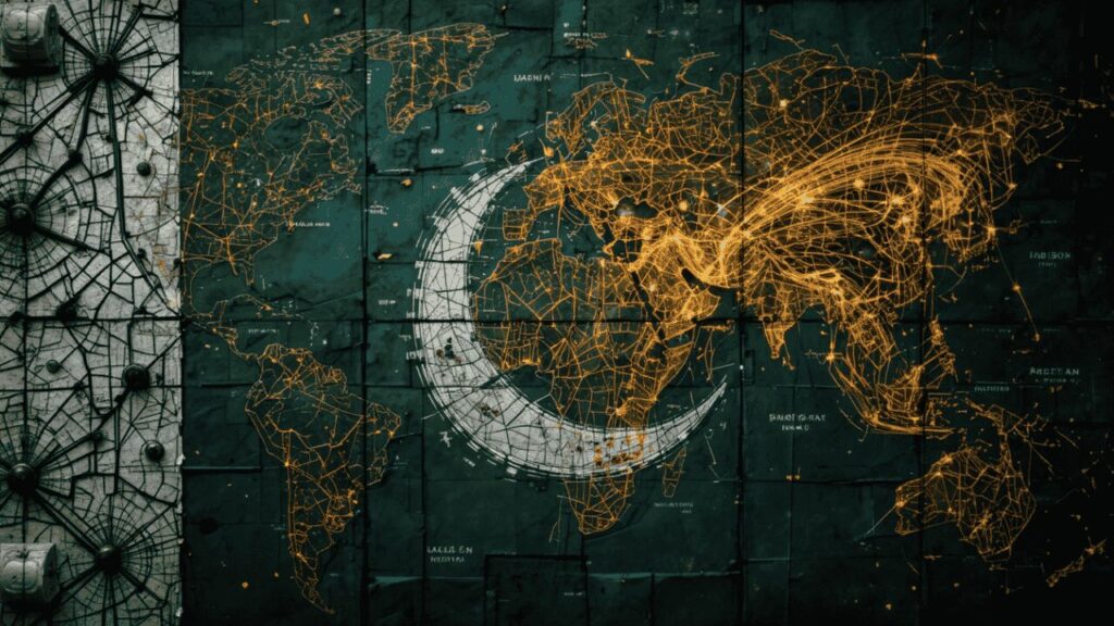Pakistan’s Trade Vulnerabilities and Export Challenges