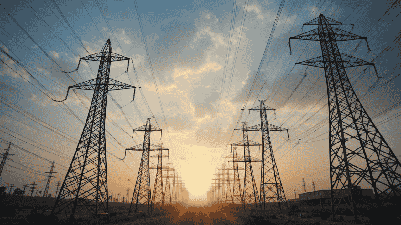 US Tariffs Impact on Pakistan's Energy Sector Rising Costs and Economic Strain
