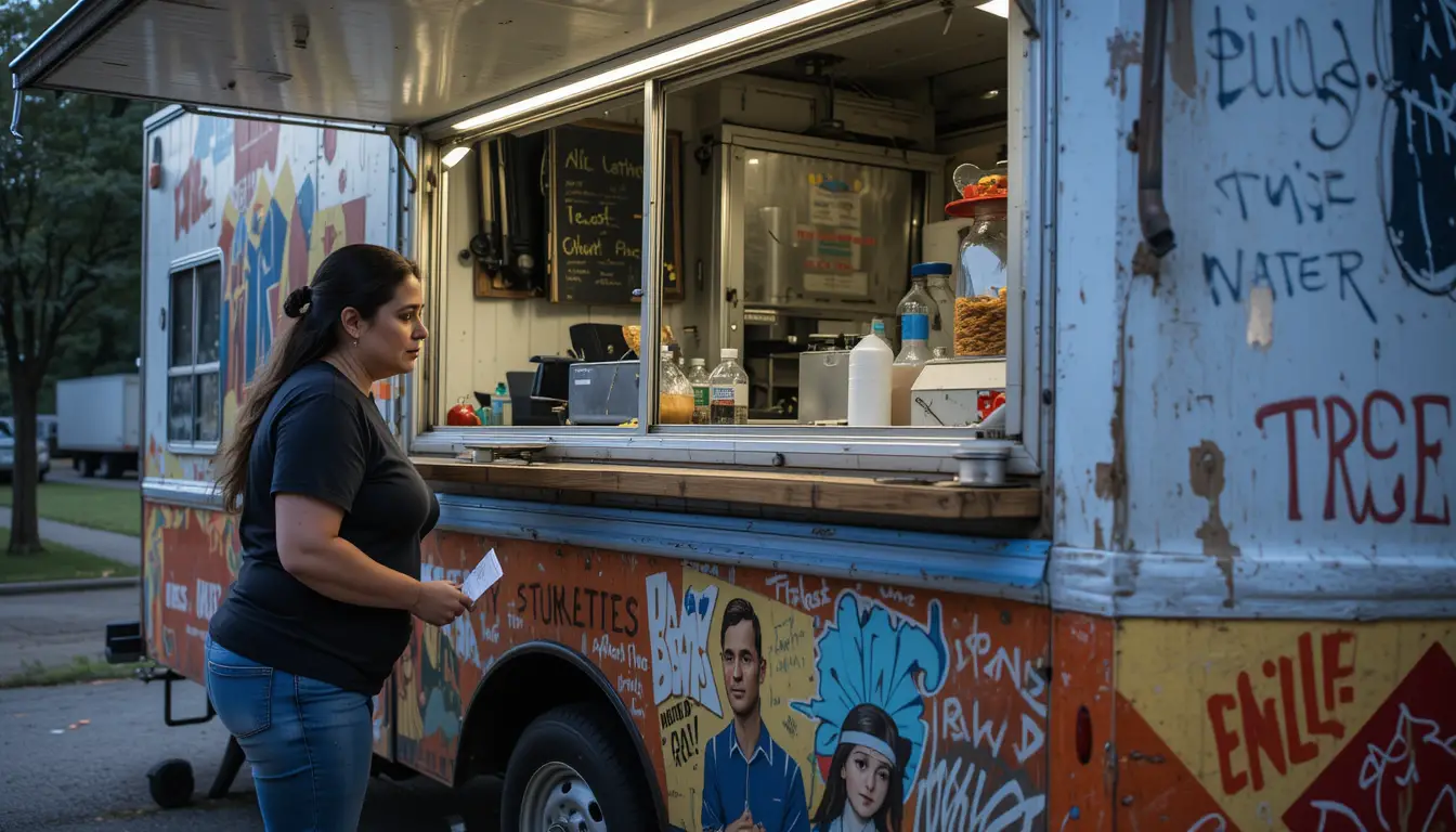 b626bd4b96df41e8914e586a5a4c3514