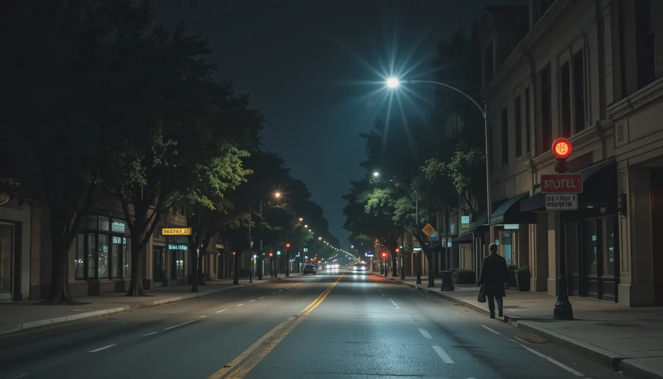 d1e4fc1208114f79bc11fe78a536dd46