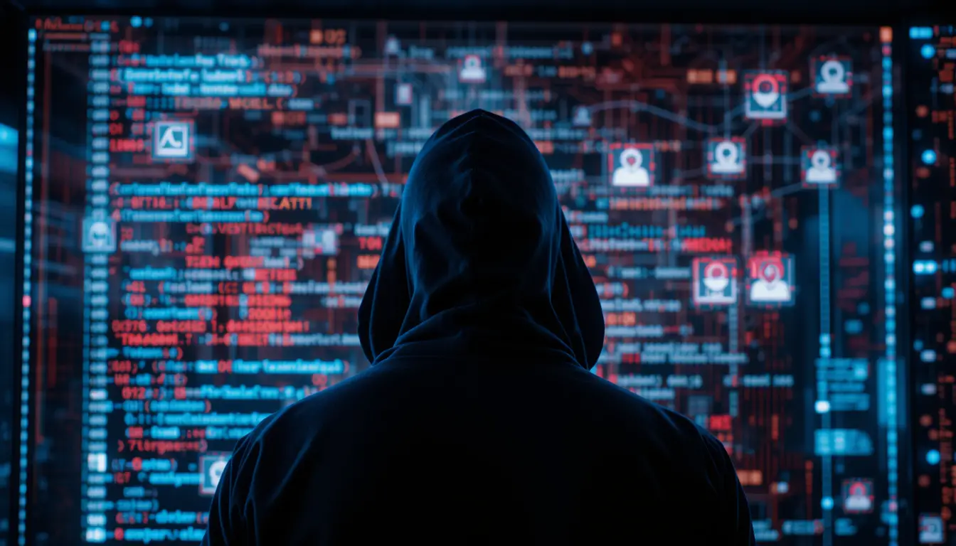 f0069574dccf410ea93d4fc98790eb1c 2