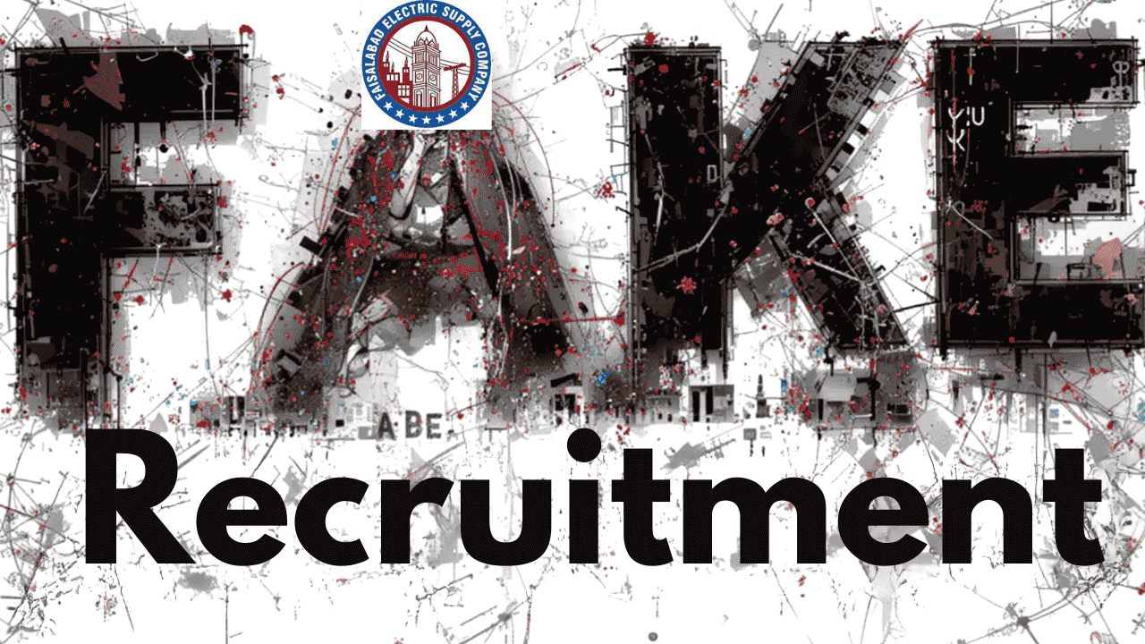 fake recruitment in Fesco