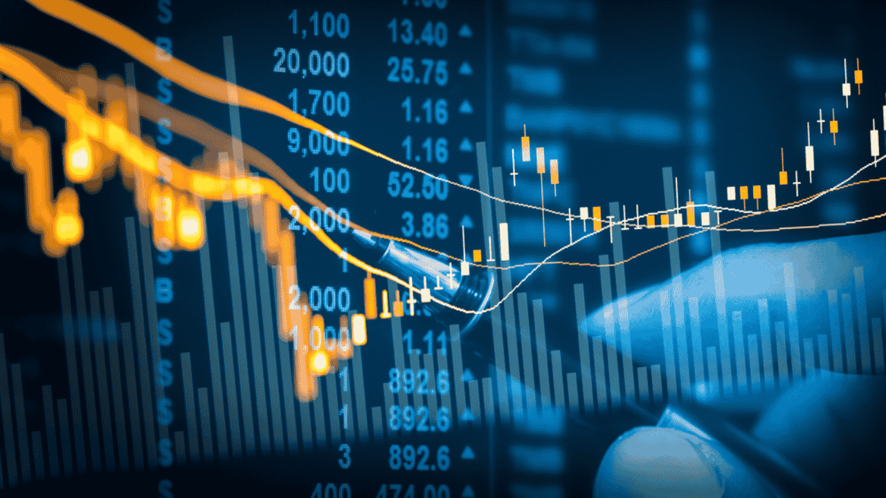 Pakistan economy FY2026 update with low inflation, strong remittances, and market gains