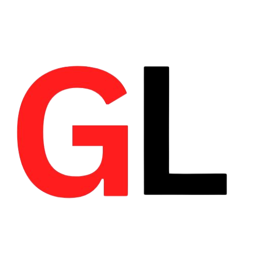 Grand Lines